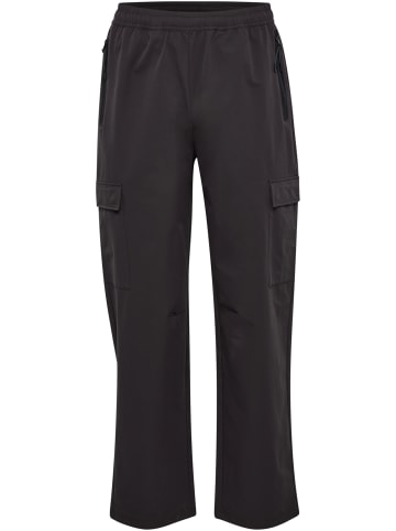 Hummel Hose Hmltech Herren in AFTER DARK
