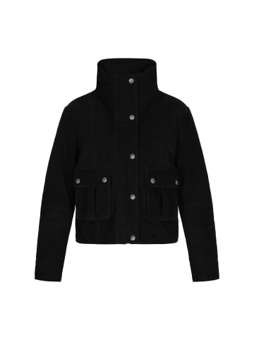 DreiMaster Vintage Jacket in black