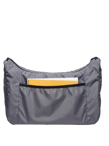 CHROME Yoyogi 16 - Umhängetasche 14" 34.5 cm (mauve) in sage