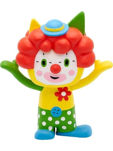 tonies Kreativ-Tonie - Kreativ-Tonie Clown-10000117