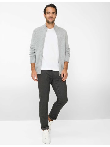 BRAX Hose Chuck in anthrazit