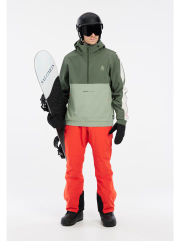 Protest " PRTCOWDEN in Marl Green