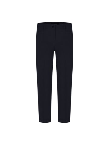 CAMBIO  KATHREEN Hose in Dark Ebony