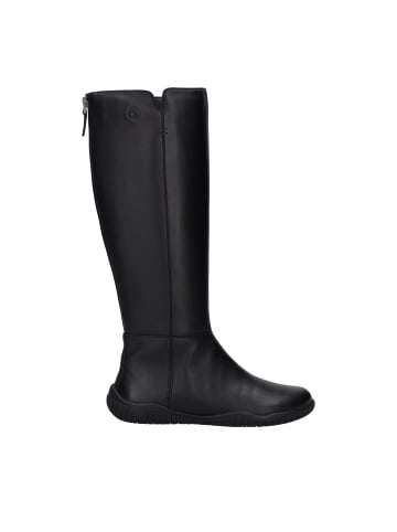 Josef Seibel Stiefel Wynona 14 in schwarz
