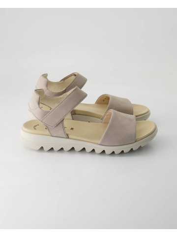 Gabor Sandalen in Beige