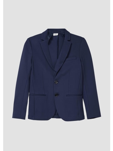 s.Oliver Indoor-Jacke in 5952_navy