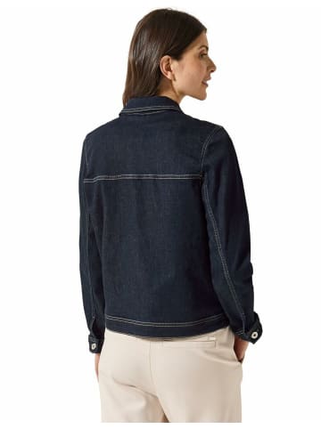 Cecil Jeansjacke für Damen in uni