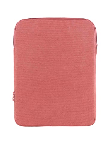 MELA Laptophülle Style SUMIT in altrosa