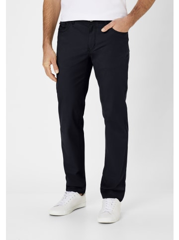 redpoint 5-Pocket Hose MILTON in navy