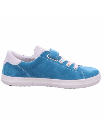 VADO  Sneaker für Mädchen in trkis