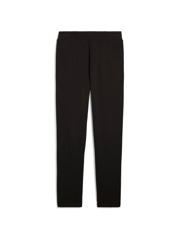 Puma Bodywear ESS No. 1 Logo Sweatpants TR op in Schwarz01100