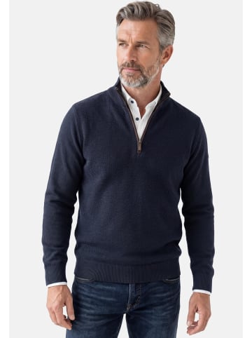Redmond Troyer Basic in Dunkelblau