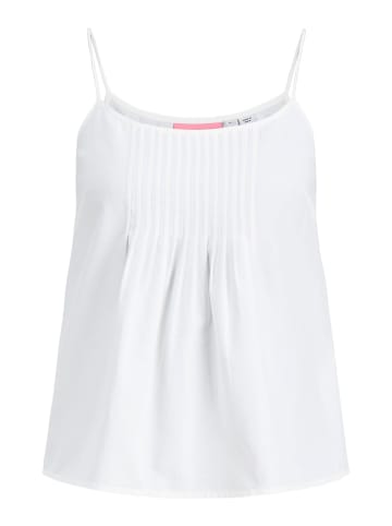 JJXX Top in Blanc de Blanc
