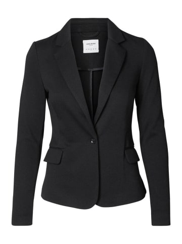 Vero Moda Blazer in Black