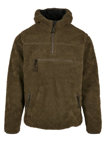 Brandit Brandit Leichte Jacken in olive