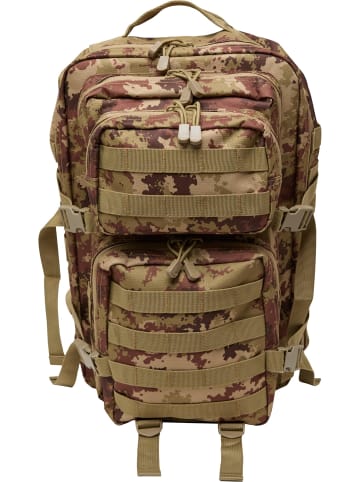 Brandit Brandit in camouflage