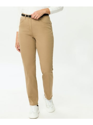 Raphaela by Brax Straight Leg Jeans für Damen in uni