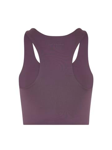 girlfriend collective Top Paloma in Dahlia