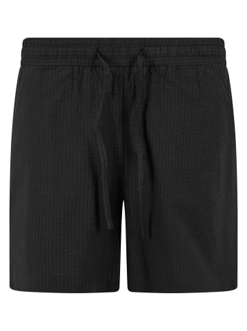 Urban Classics Shorts in schwarz