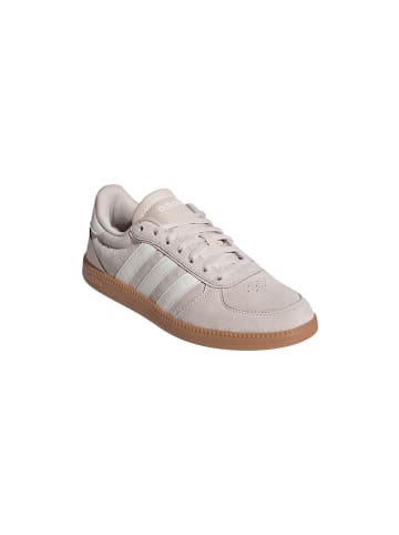 adidas Sneakers Low Braeknet Sleek in rosa