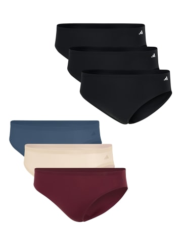 adidas Slip Sport Active Light in assorted 6