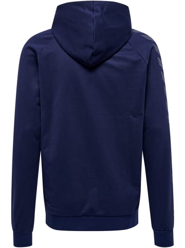 Hummel Hummel Hoodie Hmlmove Multisport Herren in MARINE