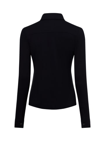 Marc O'Polo Bluse in marine