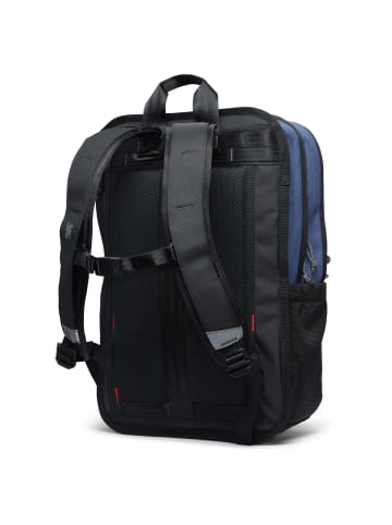 CHROME Hawes 26L - Rucksack 16" 48.3 cm (indigo) in indigo