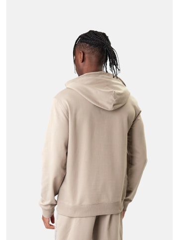 EA7 Sweatshirt in beige