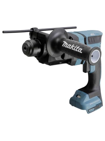 Makita Werkzeug DHR182Z in Türkis
