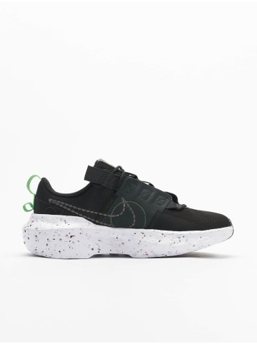 Nike Nike Turnschuhe in grey