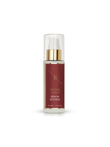 ErthSkin Retinol Serum