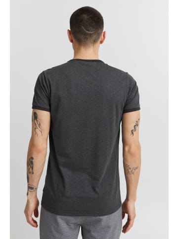 11 Project T-Shirt PRGöran in Grau
