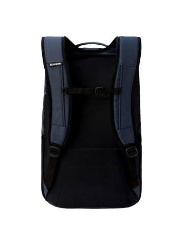 Dakine Rucksack Campus L 33L in Blau