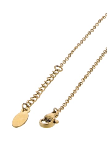 myMo Women Bracelet in Gold