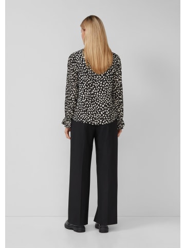 s.Oliver Bluse  in  99A1_schwarz