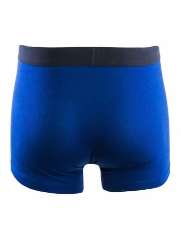 Levi´s Boxershort in Blau