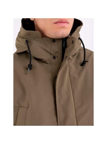 Replay Jacke in