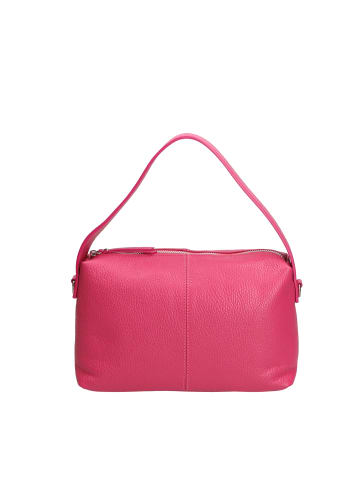 Chiara Ferretti Handtasche in FUCHSIA