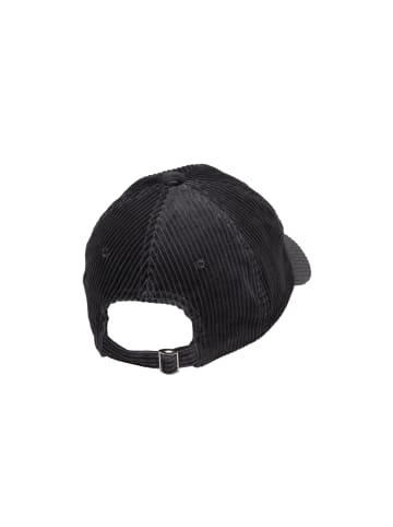Marc O'Polo DENIM Cord-Cap in Light Graphite