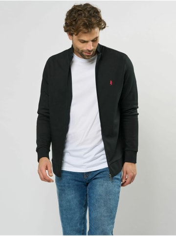 MCS Sweatshirt Jones in Tap Shoe