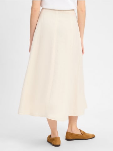 Marc O'Polo Rock in sand - 0001