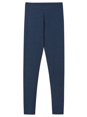 Reima Thermo Funktionshose " Kinso " in Navy