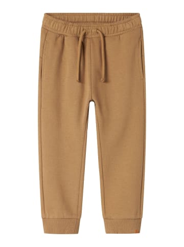 name it Jogginghose in Sepia Tint