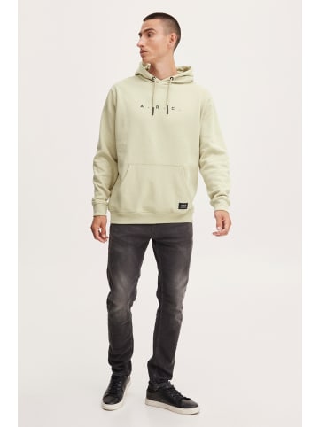 !SOLID Kapuzenpullover SDDarcio in Braun