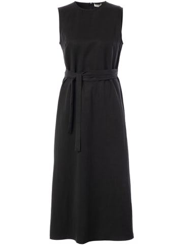 JcSophie Maxikleid in Black