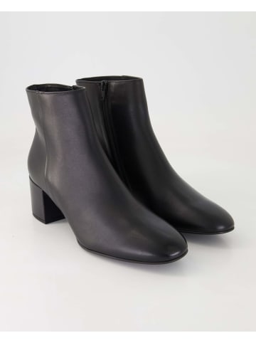 Högl Klassische Stiefeletten in Schwarz