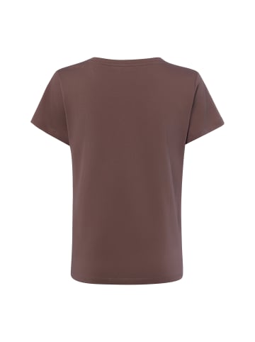 Liu Jo Shirt in braun