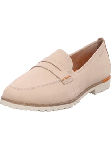 Tamaris Slipper in grau