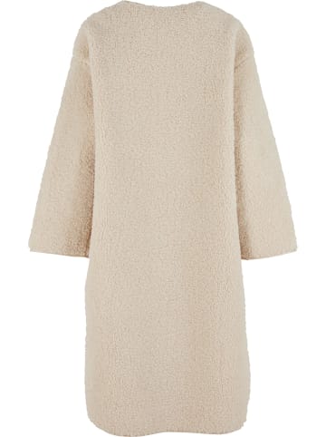 Urban Classics Urban Classics Mäntel in beige